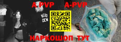 MDMA Premium VHQ Тулун