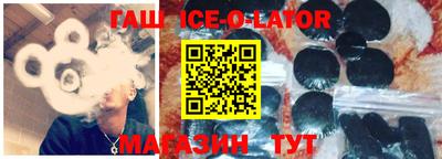 MDMA Premium VHQ Тулун